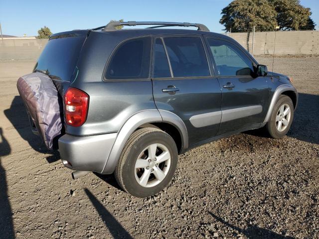 Photo 2 VIN: JTEGD20V650070132 - TOYOTA RAV4 