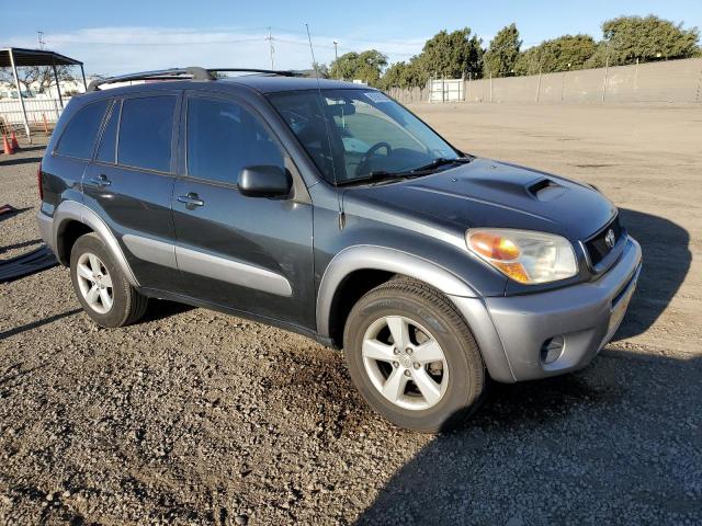 Photo 3 VIN: JTEGD20V650070132 - TOYOTA RAV4 