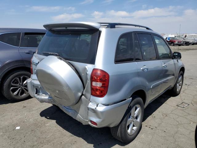 Photo 2 VIN: JTEGD20V650073130 - TOYOTA RAV4 