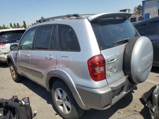 Photo 1 VIN: JTEGD20V650077257 - TOYOTA RAV4 