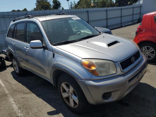 Photo 3 VIN: JTEGD20V650077257 - TOYOTA RAV4 