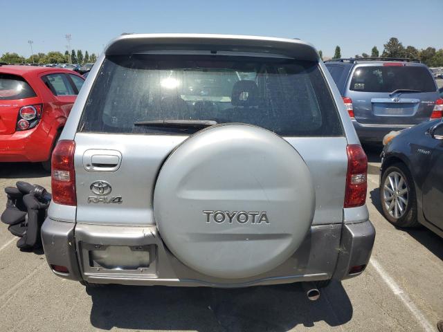 Photo 5 VIN: JTEGD20V650077257 - TOYOTA RAV4 