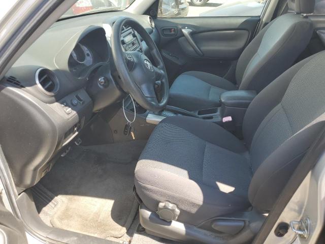 Photo 6 VIN: JTEGD20V650077257 - TOYOTA RAV4 