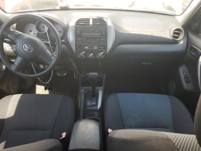 Photo 7 VIN: JTEGD20V650077257 - TOYOTA RAV4 