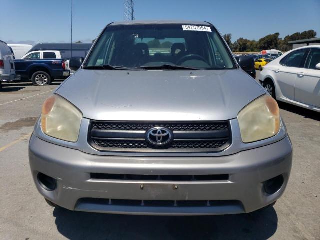 Photo 4 VIN: JTEGD20V650078361 - TOYOTA RAV4 