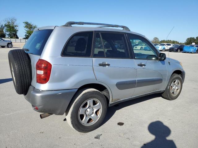 Photo 2 VIN: JTEGD20V650090493 - TOYOTA RAV4 