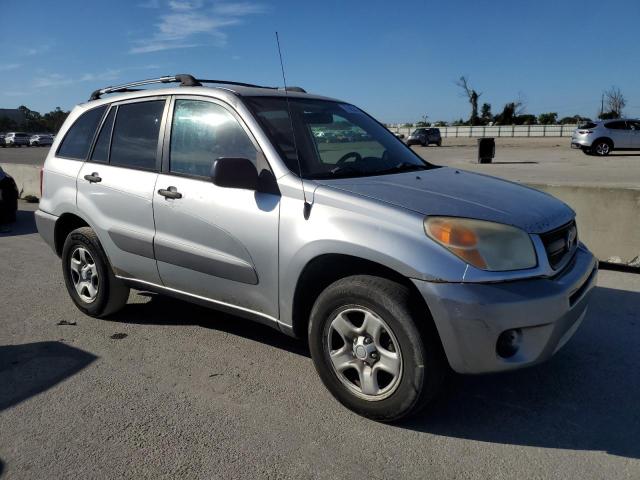 Photo 3 VIN: JTEGD20V650090493 - TOYOTA RAV4 