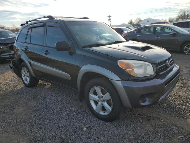 Photo 3 VIN: JTEGD20V740002484 - TOYOTA RAV4 