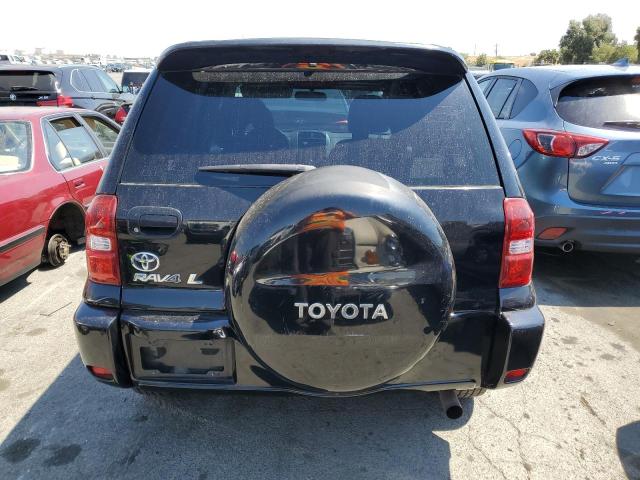 Photo 5 VIN: JTEGD20V740005269 - TOYOTA RAV4 