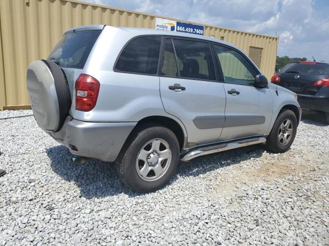 Photo 2 VIN: JTEGD20V740013792 - TOYOTA RAV4 