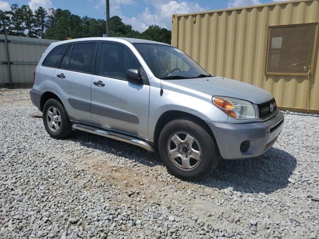 Photo 3 VIN: JTEGD20V740013792 - TOYOTA RAV4 