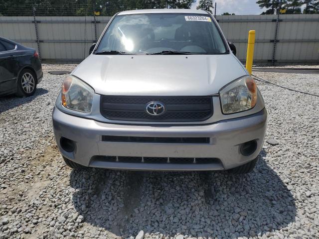 Photo 4 VIN: JTEGD20V740013792 - TOYOTA RAV4 