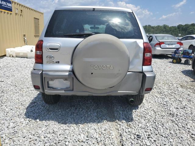 Photo 5 VIN: JTEGD20V740013792 - TOYOTA RAV4 