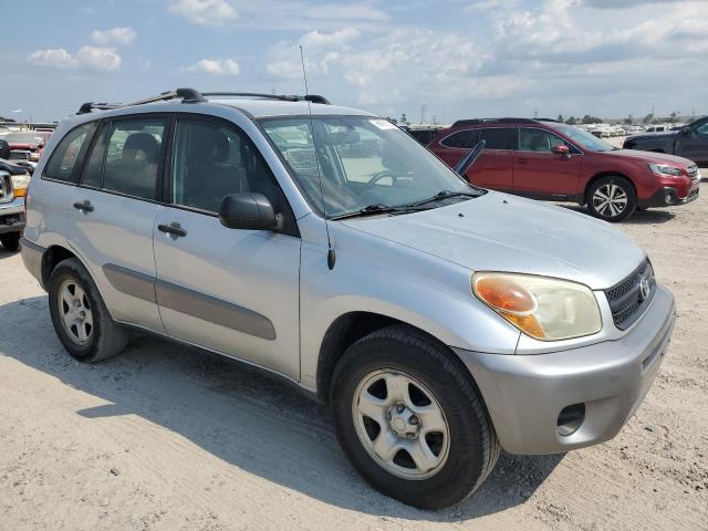 Photo 3 VIN: JTEGD20V740034299 - TOYOTA RAV4 