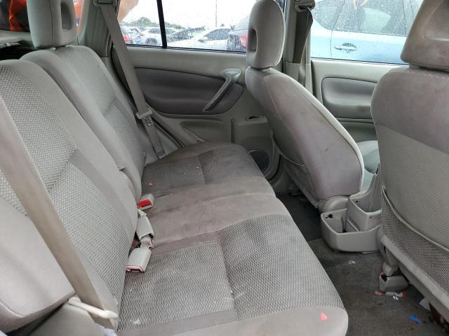 Photo 10 VIN: JTEGD20V750052724 - TOYOTA RAV4 