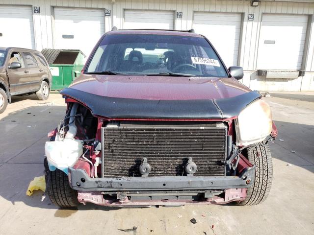 Photo 4 VIN: JTEGD20V750064078 - TOYOTA RAV4 