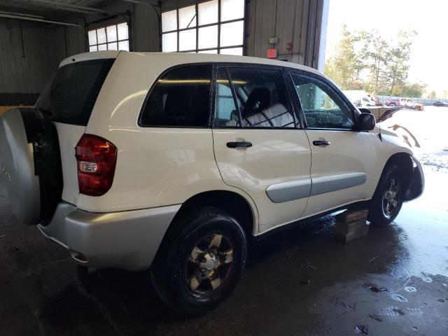 Photo 2 VIN: JTEGD20V750074898 - TOYOTA RAV4 