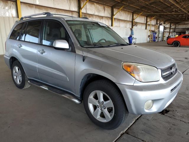 Photo 3 VIN: JTEGD20V750076795 - TOYOTA RAV4 