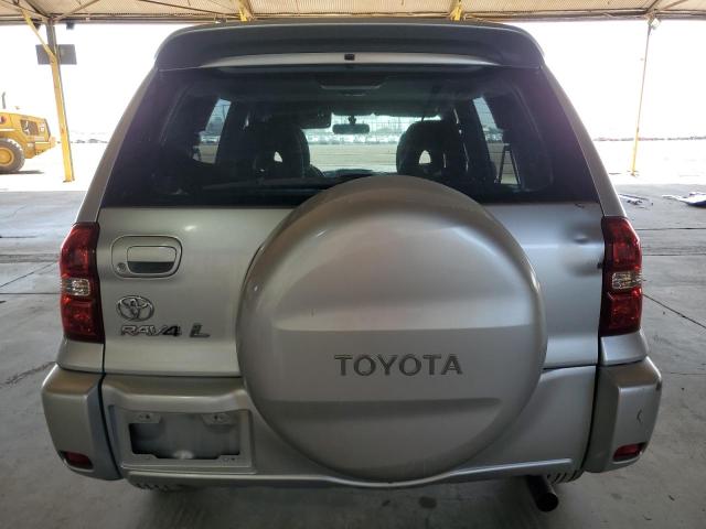 Photo 5 VIN: JTEGD20V750076795 - TOYOTA RAV4 