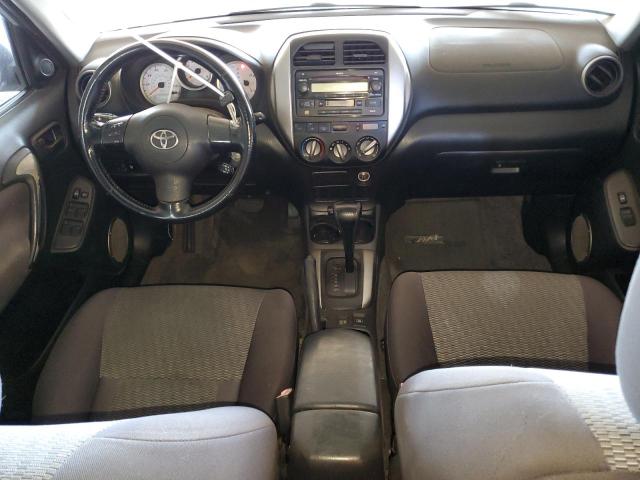 Photo 7 VIN: JTEGD20V750076795 - TOYOTA RAV4 