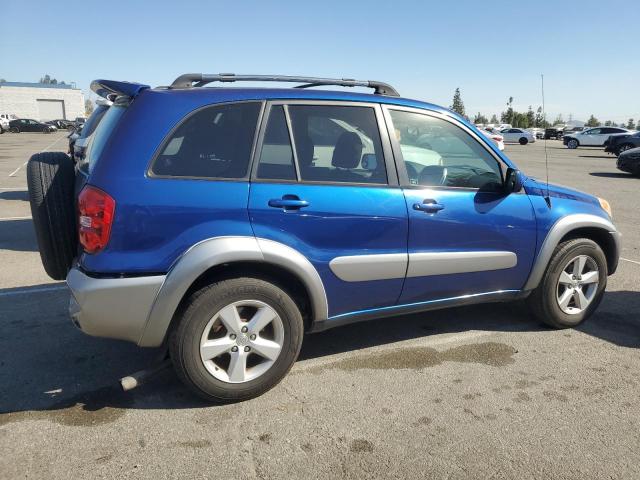 Photo 2 VIN: JTEGD20V750079292 - TOYOTA RAV4 