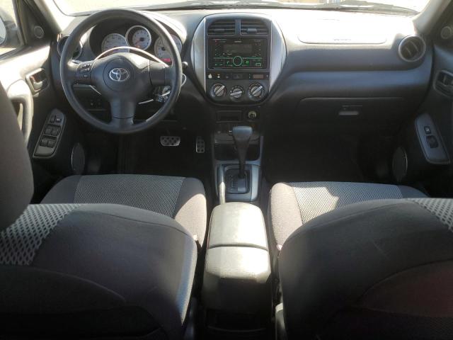 Photo 7 VIN: JTEGD20V750079292 - TOYOTA RAV4 