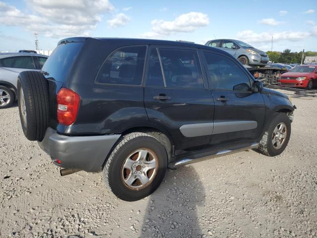 Photo 2 VIN: JTEGD20V750081799 - TOYOTA RAV4 