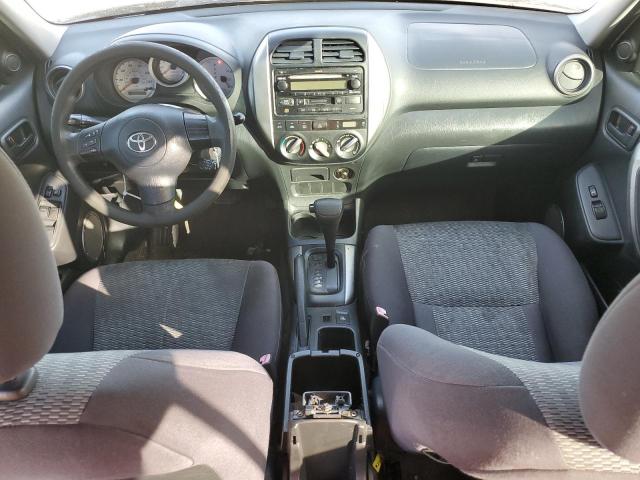 Photo 7 VIN: JTEGD20V750081799 - TOYOTA RAV4 