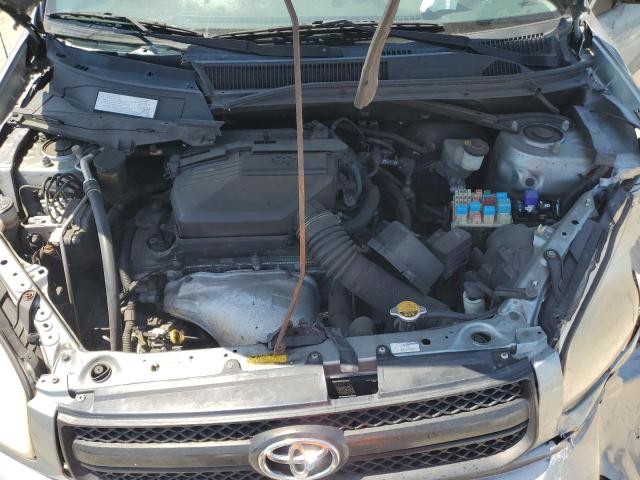 Photo 11 VIN: JTEGD20V750094035 - TOYOTA RAV4 