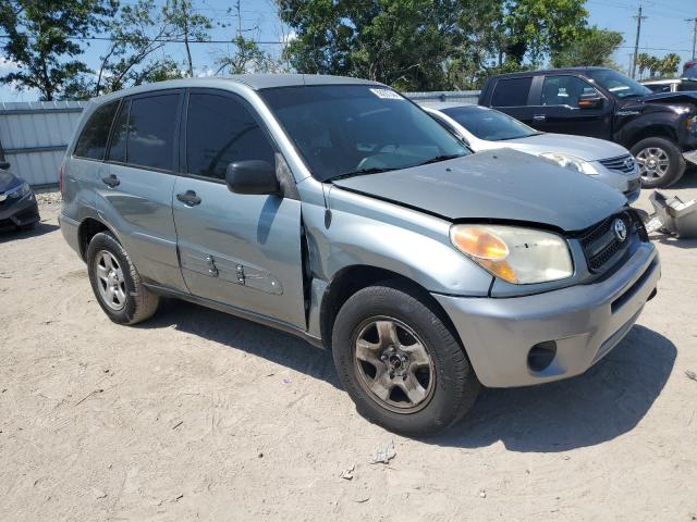 Photo 3 VIN: JTEGD20V750094035 - TOYOTA RAV4 