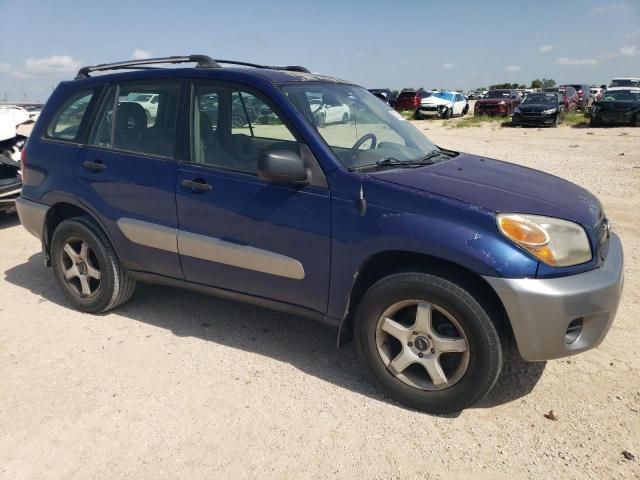 Photo 3 VIN: JTEGD20V840008889 - TOYOTA RAV4 