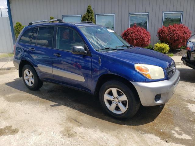 Photo 3 VIN: JTEGD20V840014658 - TOYOTA RAV4 