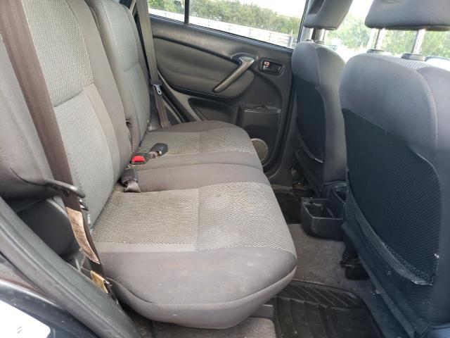 Photo 10 VIN: JTEGD20V840014806 - TOYOTA RAV4 