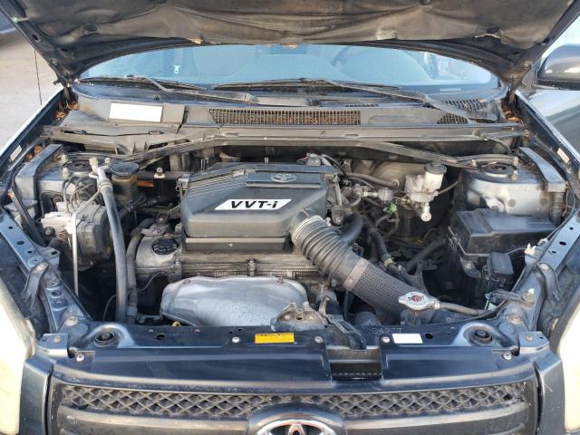 Photo 11 VIN: JTEGD20V840014806 - TOYOTA RAV4 