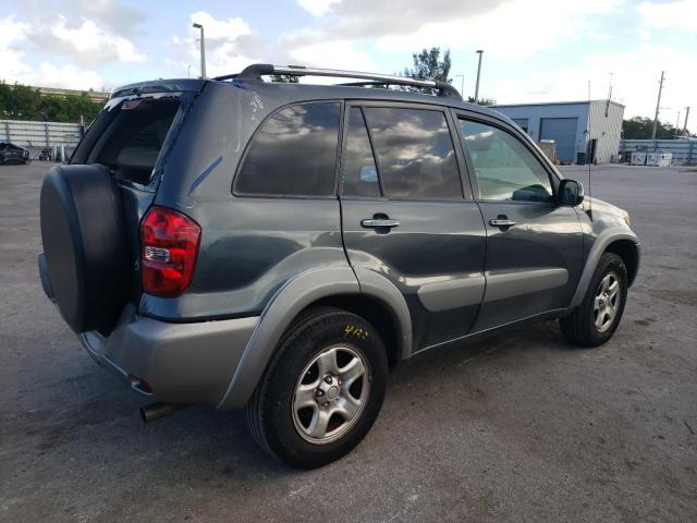 Photo 2 VIN: JTEGD20V840014806 - TOYOTA RAV4 