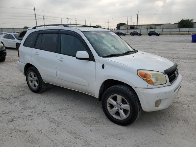 Photo 3 VIN: JTEGD20V840015048 - TOYOTA RAV4 