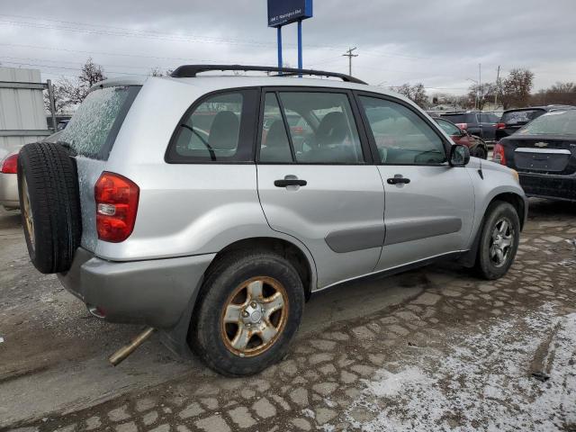 Photo 2 VIN: JTEGD20V840033792 - TOYOTA RAV4 