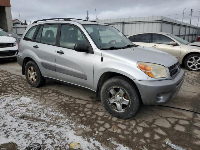 Photo 3 VIN: JTEGD20V840033792 - TOYOTA RAV4 