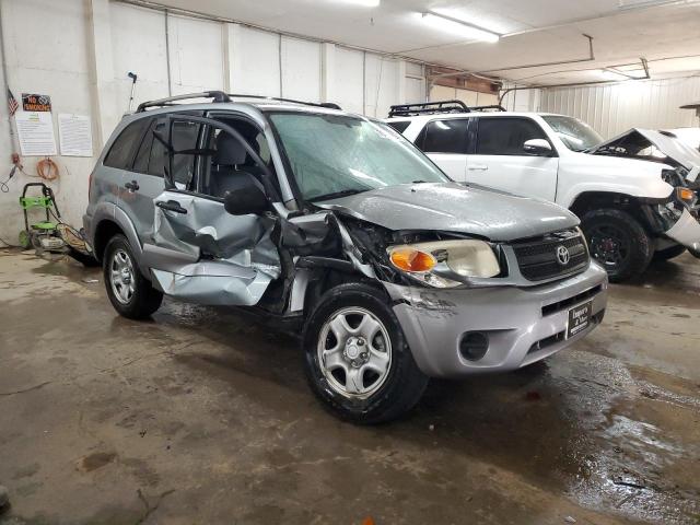 Photo 3 VIN: JTEGD20V840046168 - TOYOTA RAV4 