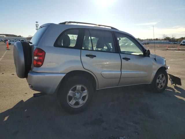 Photo 2 VIN: JTEGD20V850054787 - TOYOTA RAV4 