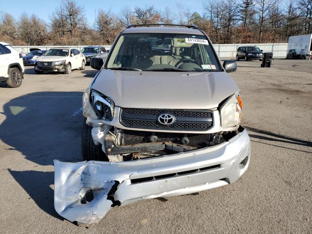 Photo 4 VIN: JTEGD20V850054787 - TOYOTA RAV4 