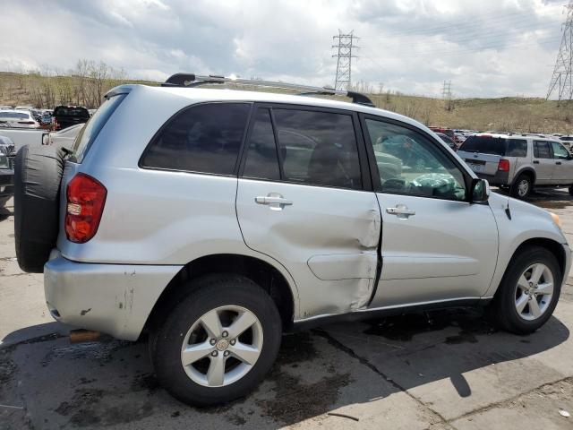 Photo 2 VIN: JTEGD20V850067054 - TOYOTA RAV4 