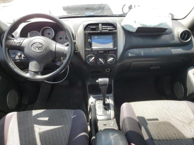 Photo 7 VIN: JTEGD20V850067054 - TOYOTA RAV4 