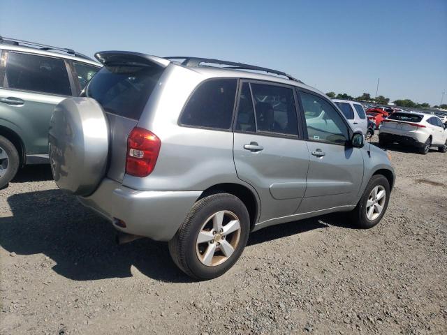 Photo 2 VIN: JTEGD20V850078412 - TOYOTA RAV4 