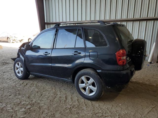 Photo 1 VIN: JTEGD20V850078507 - TOYOTA RAV4 