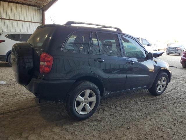 Photo 2 VIN: JTEGD20V850078507 - TOYOTA RAV4 