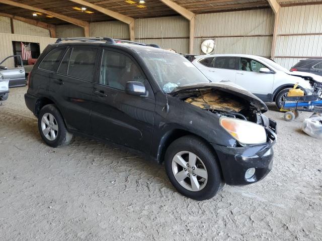 Photo 3 VIN: JTEGD20V850078507 - TOYOTA RAV4 