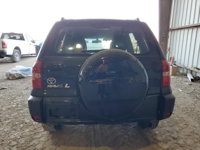 Photo 5 VIN: JTEGD20V850078507 - TOYOTA RAV4 