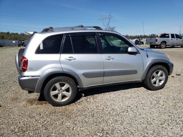 Photo 2 VIN: JTEGD20V850084565 - TOYOTA RAV4 