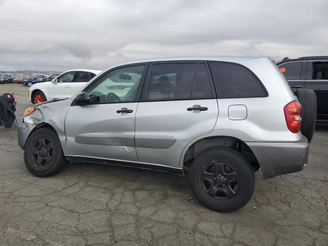 Photo 1 VIN: JTEGD20V850084954 - TOYOTA RAV4 